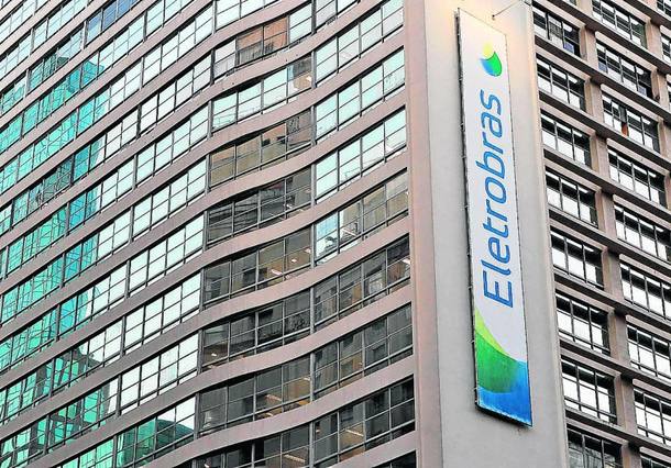 Ministério de Minas e Energia vai propor a privatização da Eletrobras