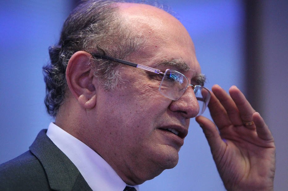 COMEMORAÇÃO LIBERADA: Ministro Gilmar Mendes deixa de avaliar proibição de celebração ao 31 de março de 1964