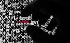 Hackers invadem e bloqueiam site do deputado Nabor; caso é denunciado à Polícia