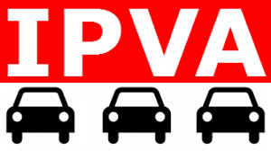 PRAZO FINAL: Adesão ao Refis do IPVA segue até o dia 31 de agosto, na Paraíba
