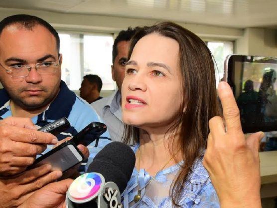 Juíza da Fazenda Pública atende ação da Defensoria Pública da PB e mantém racionamento de água em Campina Grande