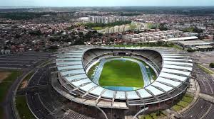 Botafogo enfrenta o Remo no domingo brigando por vitória para fugir do rebaixamento