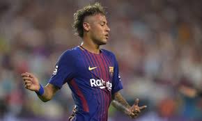 Barcelona confirma que Neymar vai deixar o clube; comunicado foi feito nesta quarta