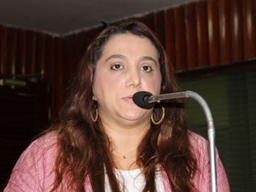 Trocolli Júnior admite tirar licença para Olenka Maranhão assumir a Assembleia como aliada do governador Ricardo Coutinho