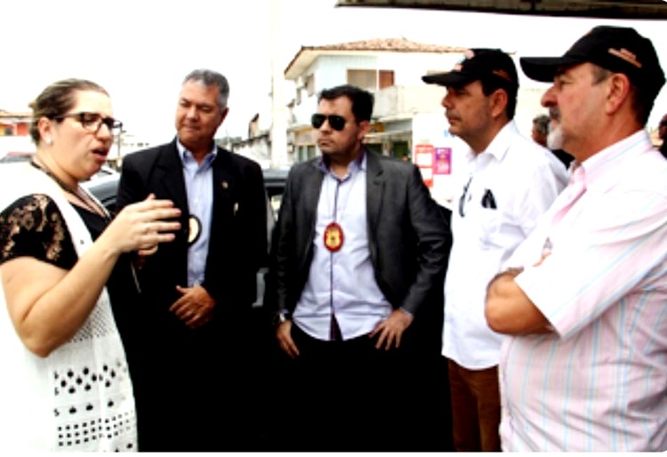 Receita da Paraíba vai intensificar fiscalização em farmácias da Região Metropolitana de João Pessoa