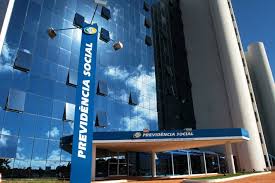 Previdência no Brasil gasta R$ 56 bilhões por ano com fraudes e erros, aponta TCU