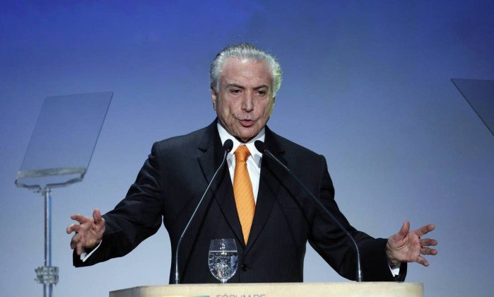 Após barrar denúncia governo vai adotar discurso conciliador; tentativa é unir a base aliada, sem retaliações aos dissidentes