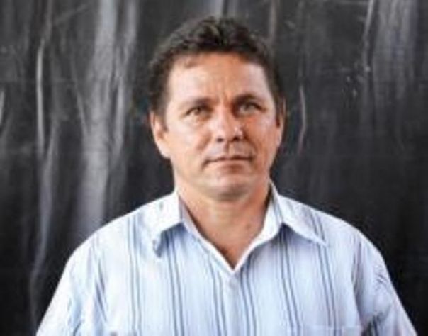 MPF denuncia ex-prefeito de Cacimba de Areia (PB), ex-namoradas, militares e vereadores por associação criminosa