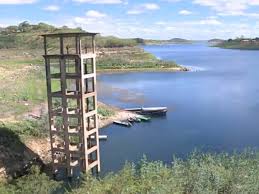 Governo da Paraíba recorre à Justiça que determinou a volta do racionamento de água distribuída através de Boqueirão