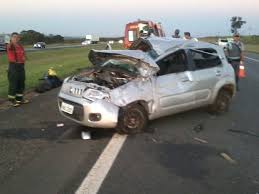 Por falta de provas, Pleno do TJPB absolve acusado por acidente de trânsito com morte em rodovia no Agreste da PB