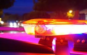 ASSASSINOS: Polícia prende três homens suspeitos de praticar duplo homicídio em Aroeiras