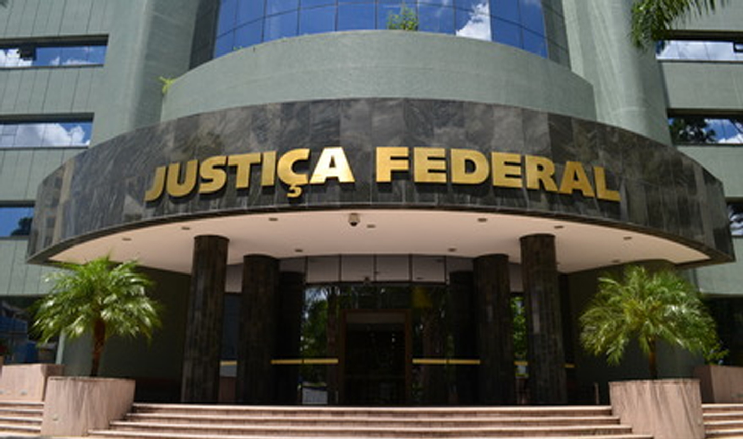 CARTA MARCADA: Justiça Federal condena 11 envolvidos em licitações fraudulentas realizadas pela prefeitura de Sousa; veja os nomes