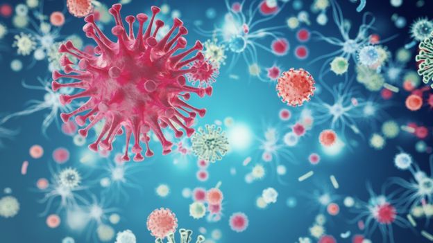 Cientistas criam novos anticorpos capazes de atacar até 99% dos tipos de HIV, aponta pesquisa