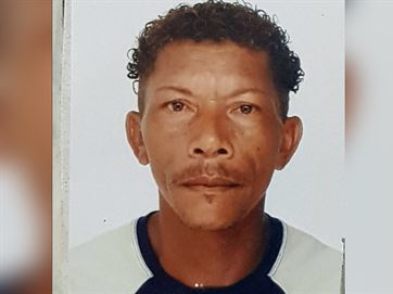 Preso em Pernambuco suspeito de estuprar menina de 11 anos em João Pessoa