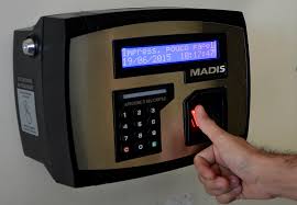 MPF cobra dos prefeitos paraibanos instalação de pontos eletrônicos para médicos e odontólogos