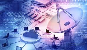 O TSE e o TRE-PB realizam Fórum de Tecnologia da Informação da Justiça Eleitoral