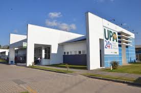 Ministério da Saúde anuncia R$ 4,5 milhões de recursos federais para UPAS 24 horas na PB