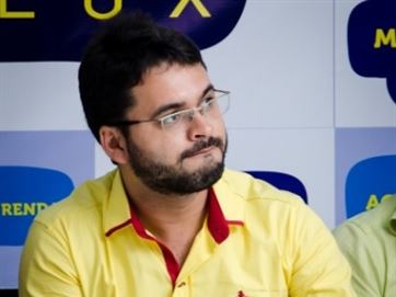 Por perda de objeto, TJPB declara prejudicado recurso de Berg Lima contra 1º processo de cassação