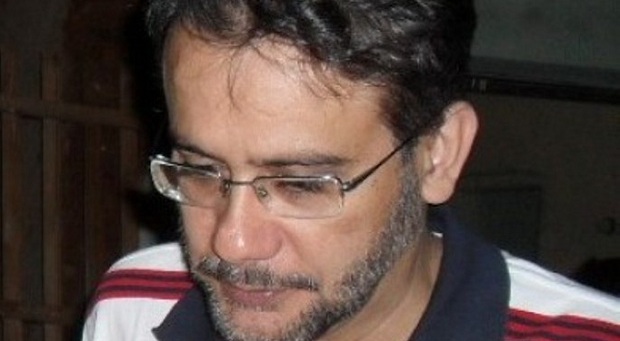 Ex-prefeito de Cajazeiras é condenado a cinco anos e seis meses de reclusão por crime de responsabilidade