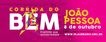 Frente Parlamentar de Combate ao câncer anuncia venda de novo lote para a ‘Corrida do Bem’