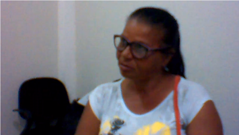 Testemunha confirma na Justiça que recebeu dinheiro para votar no atual prefeito de Pocinhos