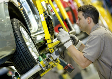 Preocupados com a economia, empresários se articulam para influenciar eleições