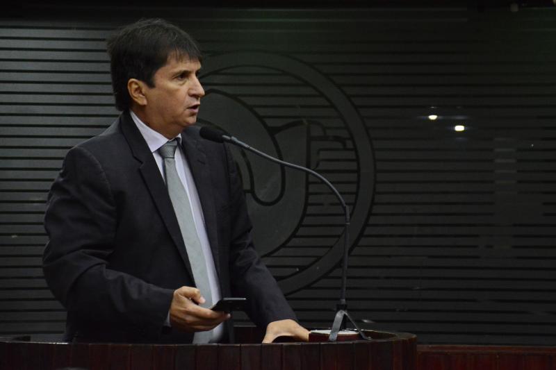 Janduhy Carneiro anuncia aquisição de PET-Scan pelo hospital Napoleão Laureano de João Pessoa