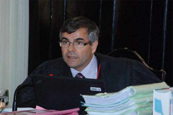 TJPB determina sequestro de R$ 274,9 mil do FPM de mais sete prefeituras para pagamento de precatórios