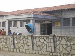 Justiça bloqueia recursos da prefeitura de Araruna para pagamento de dívidas com hospital da família Maranhão