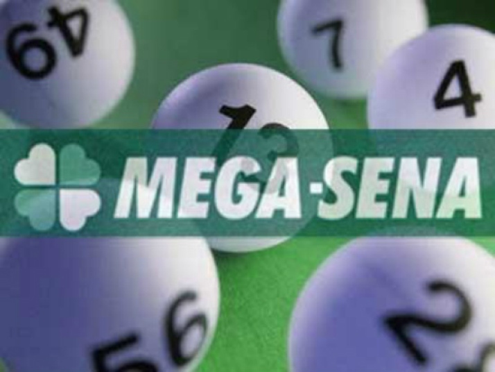 ACUMULOU: Mega-Sena acumula pela 14ª vez e pode pagar até R$ 275 mi no sorteio de sábado