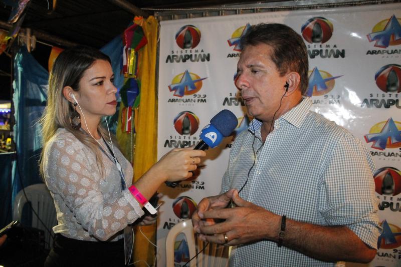 Projeto de Nabor Wanderley assegurara prioridade processual às advogadas gestantes