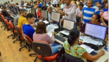 Começa nesta terça Refis da Receita de João Pessoa com redução de 100% nos juros de mora