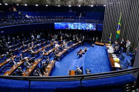 Veja quem votou contra e quem votou a favor de Aécio Neves