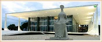 Supremo decide que Ficha Limpa vai atingir condenados antes de 2010