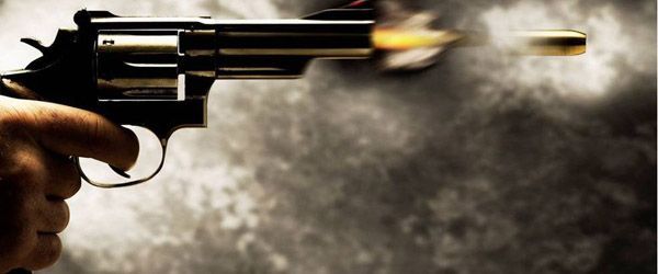 Vigilante é morto por Policiais Militares durante explosão da Caixa em Tibiri, Santa Rita