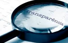 TIRA-TEIMA: Rankings nacionais de transparência destacam João Pessoa e colocam governo do Estado entre os piores do Brasil