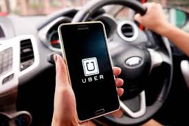 Em decisão inédito, TRT-PB  reconhece vínculo de emprego entre motorista e a Uber do Brasil