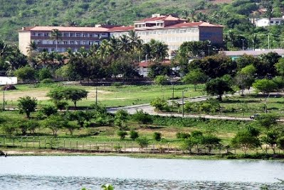 Estado desbloqueia progressões e ascensões de professores e servidores da UEPB
