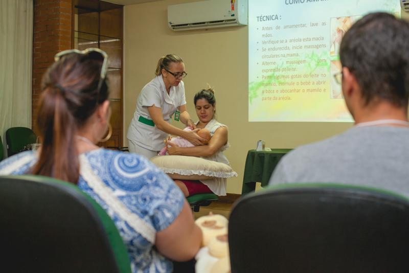 DESTAQUE: Unimed JP está entre os melhores planos de saúde do Brasil na avaliação da ANS