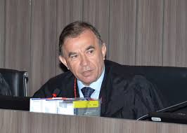 Desembargador do TJPB acata parecer do MPE e transfere para à Justiça Federal julgamento de presos na Operação Gabarito