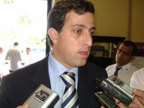 POLÊMICA: Mesa da Assembleia acata recurso e suspende votação da redação final da PEC que acabou com a reeleição e antecipação da Mesa Diretora