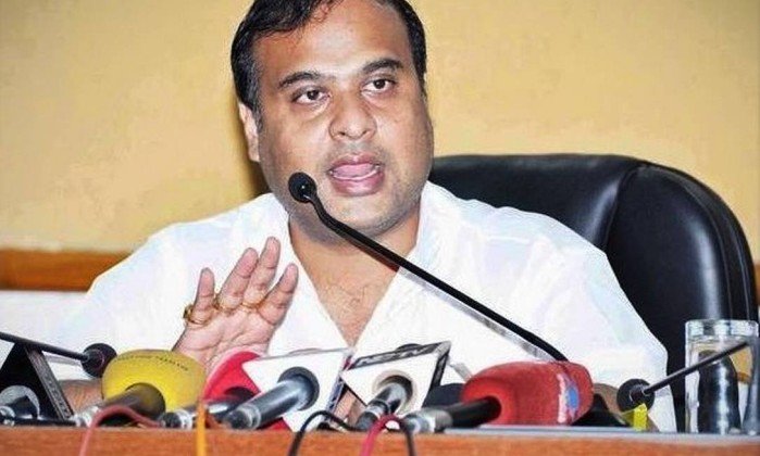 Secretário de saúde indiano afirma que ‘pecado’ causa câncer