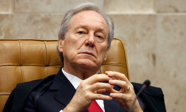 Ministro do Supremo determina que Estado repasse duodécimo integral ao TJPB a partir de abril e os meses restantes de 2018