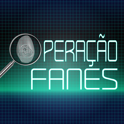 MPF ajuíza novas denúncias contra envolvidos por fraudes ao INSS em Campina Grande