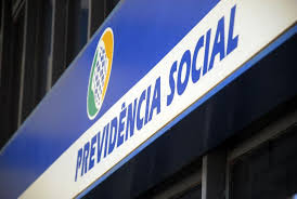 Executiva Nacional do PPS fecha questão a favor da reforma da Previdência