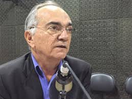 Detran-PB intensifica ações de educação visando as festas de fim de ano , em João Pessoa