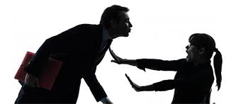 42% das mulheres relatam ter sofrido assédio sexual, revela pesquisa