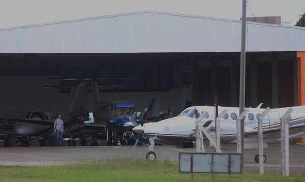 Preso desde 2015 na Lava-Jato,  Marcelo Odebrecht deixa prisão em Curitiba