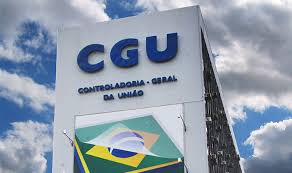 CGU vê risco de fraude em projeto de R$ 430 milhões contra o câncer