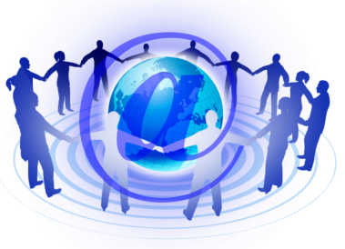 Assembleia realiza Fórum para debater uso da tecnologia de informação